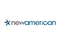 NewAmerican1