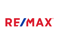 Remax1