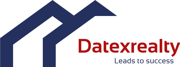 Datexrealty Leads to success